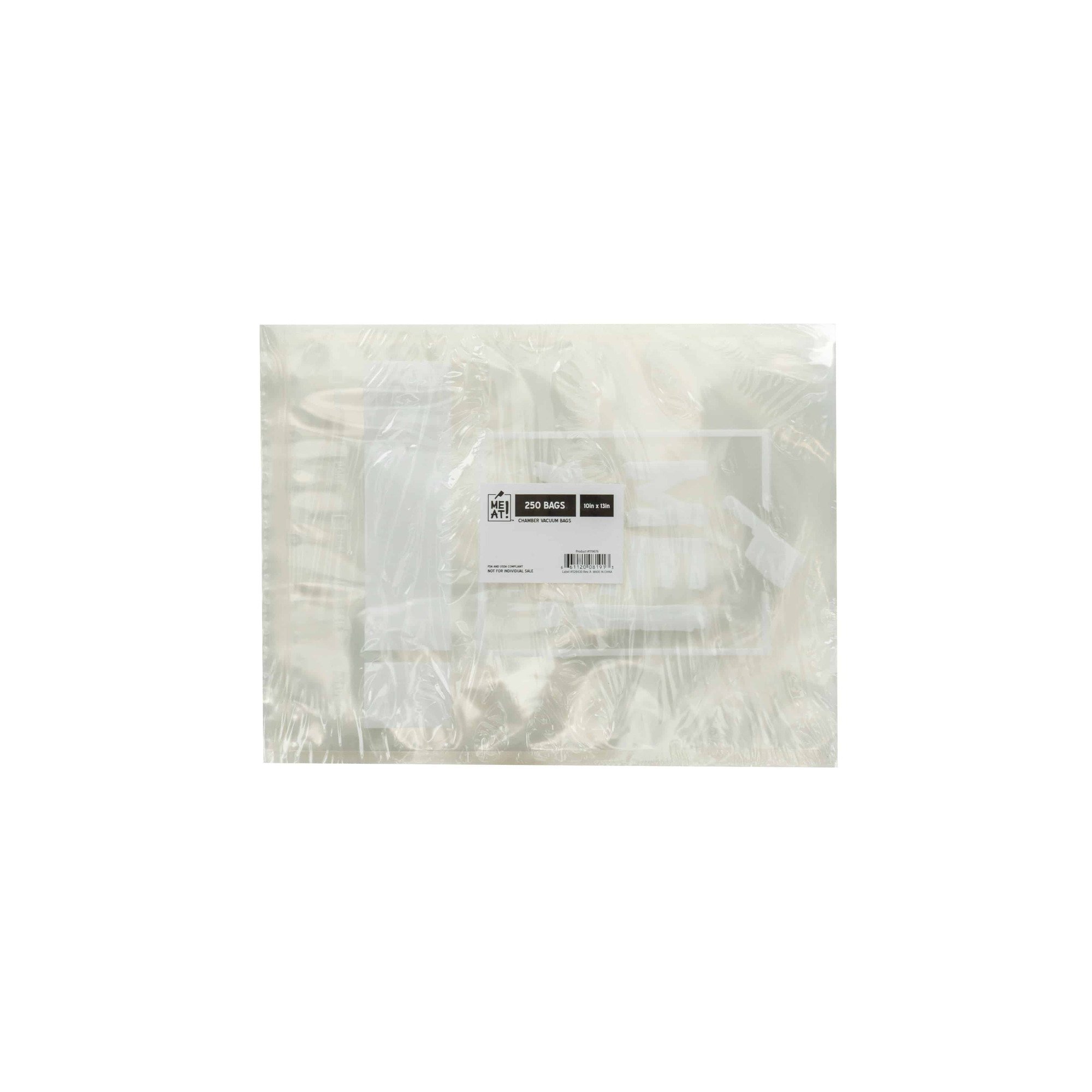 chamber vacuum bags sale