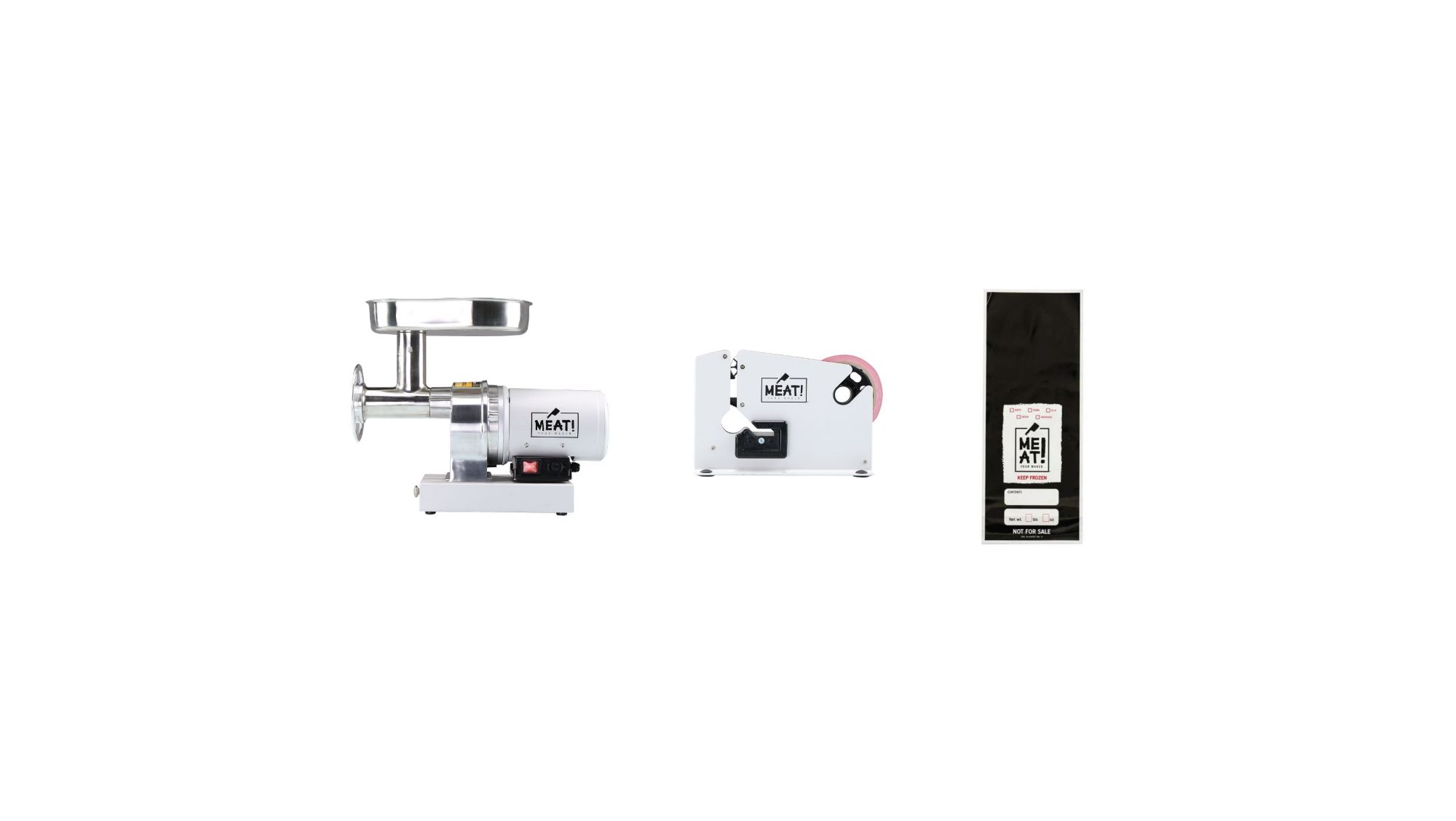 meat grinder machine for sale